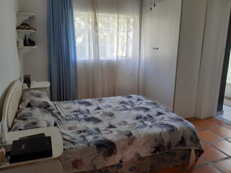 3 Bedroom Property for Sale in Heidelberg Western Cape